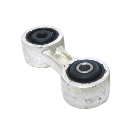 Uro Parts 99-96 Bmw 318Ti/95-89 Bmw 525I/95-93 Bmw Sway Bar Link, 33551135307 33551135307